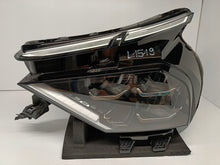 Load image into Gallery viewer, CITROEN C4 III 3 20- LAMPA LEWA PRZÓD PRZEDNIA FULL LED VISION 9830649480