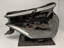 CITROEN C4 III 3 20- LAMPA LEWA PRZÓD PRZEDNIA FULL LED VISION 9830649480