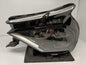 CITROEN C4 III 3 20- LAMPA LEWA PRZÓD PRZEDNIA FULL LED VISION 9830649480