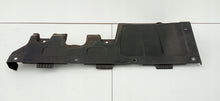 Load image into Gallery viewer, HYUNDAI I20 III 3 20- PŁYTA OCHRONNA OSŁONA PODWOZIA LEWA 86676-Q0000
