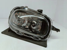 Laden Sie das Bild in den Galerie-Viewer, CITROEN C3 III 16- SCHEINWERFER RECHTS VORNE NORMAL 9820059280
