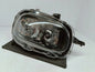 CITROEN C3 III 16- SCHEINWERFER RECHTS VORNE NORMAL 9820059280