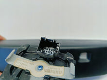 Laden Sie das Bild in den Galerie-Viewer, BMW 5 F10 F11 12- INNENSPIEGEL FRONTSCHEIBE 927426601