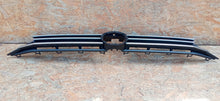Load image into Gallery viewer, VOLKSWAGEN TOURAN II 5TA 15- ATRAPA KRATKA GRILL ZDERZAKA PRZÓD 5TA853653B