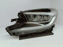 Laden Sie das Bild in den Galerie-Viewer, Toyota Aygo X 22- LAMPA LEWA PRZÓD PRZEDNIA FULL LED EU KOITO 0H-33