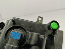 Load image into Gallery viewer, VOLKSWAGEN TOURAN II 15- RIGHT FOG LIGHT HALOGEN 5TA941662