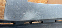 Laden Sie das Bild in den Galerie-Viewer, FORD KUGA MK3 ST-LINE STOSSSTANGE VORNE PDC SPRITZDÜSE LV4B-17D957