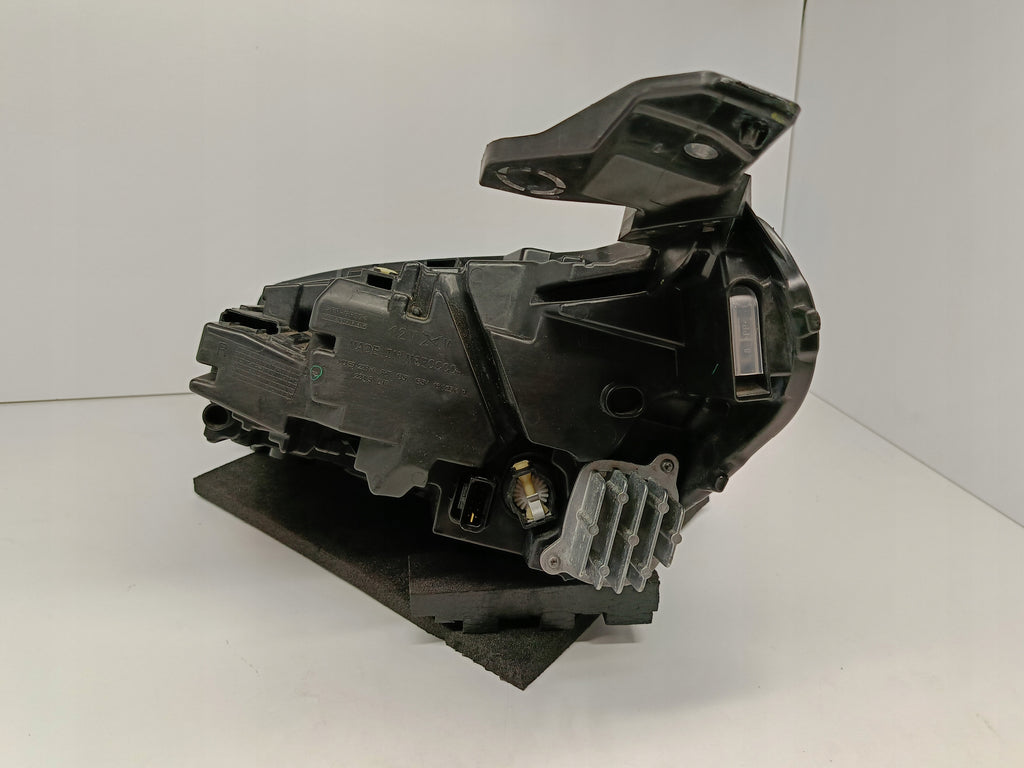 OPEL CORSA F VI 19- SCHEINWERFER RECHTS VORNE FULL LED EU 39162654