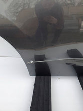 Laden Sie das Bild in den Galerie-Viewer, TÜR HINTEN RECHTS FORD C-MAX II MK2 10-