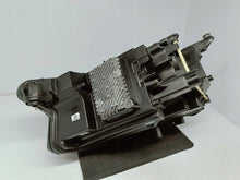 Load image into Gallery viewer, Audi Q4 E-TRON 21- LAMPA PRAWA PRZÓD FULL LED MATRIX EU 89A941036