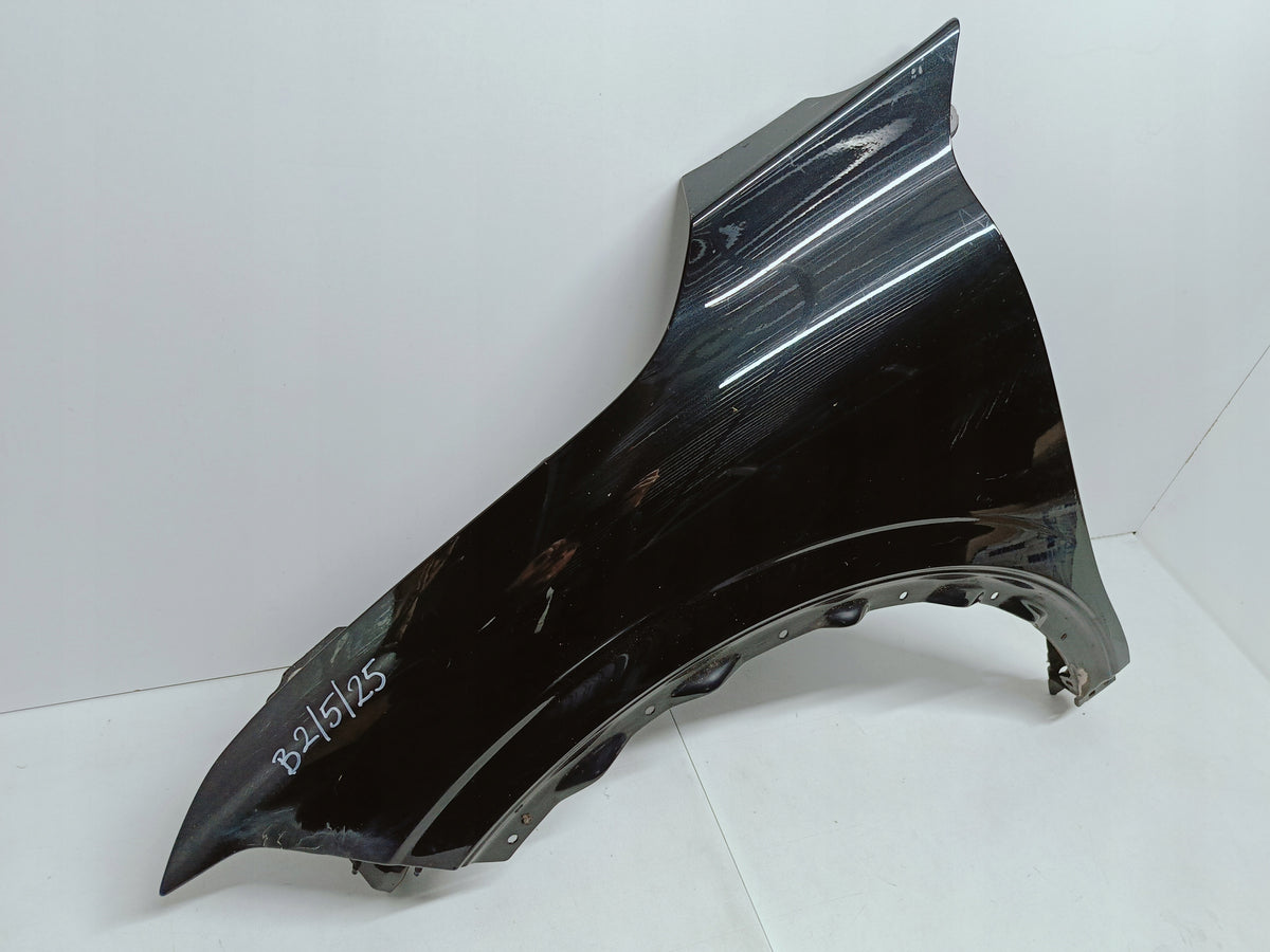 Renault Megane V E-Tech 22- Aile Avant Gauche Gauche Avant 625614945R — photo 2 sur 16