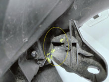 Załaduj zdjęcie do przeglądarki galerii, TOYOTA RAV4 V LIFT 22- LAMPA LEWA PRZÓD PRZEDNIA FULL LED EU 81185-42G10