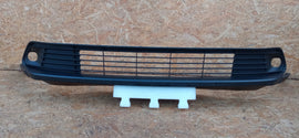 TOYOTA YARIS CROSS 20- DOKŁADKA KRATKA SPOILER ZDERZAKA PRZÓD 52129-0D080