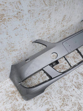 Load image into Gallery viewer, SKODA FABIA II LIFT 10-14 ZDERZAK PRZÓD PRZEDNI 5J0807221D