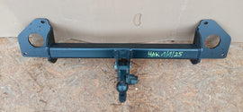 TESLA MODEL Y 20- BOULE D'ATTELAGE BRINK 40309