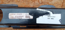 Load image into Gallery viewer, Hyundai i10 II 13- BELKA ABSORBER WZMOCNIENIE ZDERZAKA PRZÓD 86521-B9000