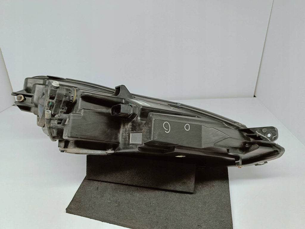 Tesla Model S 2012- SCHEINWERFER LINKS XENON EU 1012224-00-C