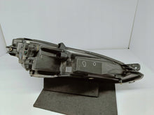 Laden Sie das Bild in den Galerie-Viewer, Tesla Model S 2012- SCHEINWERFER LINKS XENON EU 1012224-00-C