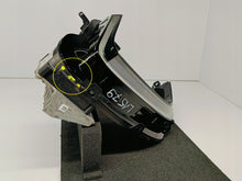 Laden Sie das Bild in den Galerie-Viewer, VW UP E-UP LIFT 16- HALOGEN TFL RECHTS LEUCHTE RECHTS LED LICHT 12E941056E