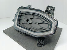 Load image into Gallery viewer, VOLKSWAGEN T-ROC 17- HALOGEN DRL PRAWY LAMPA PRAWA ŚWIATŁO LED 2GA941056