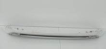 Laden Sie das Bild in den Galerie-Viewer, MITSUBISHI OUTLANDER III LIFT 18- SPOILER STOSSTANGENLEISTE VORNE 6405A27077