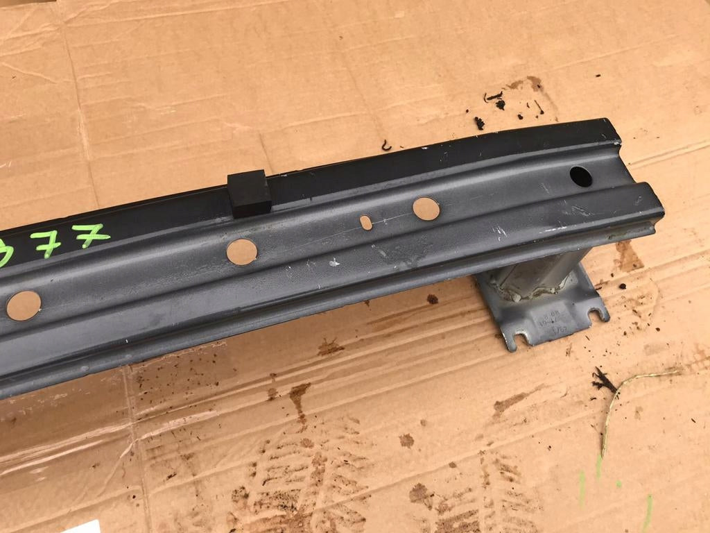 SUZUKI VITARA 13 14 REAR BUMPER BEAM