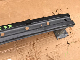SUZUKI VITARA 13 14 STOSSSTANGE HINTEN