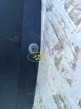 Laden Sie das Bild in den Galerie-Viewer, KIA RIO IV 4 17- RADHAUS RECHTS HINTEN RECHTS HINTEN 86822-H8000 86826-H8000