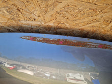 Load image into Gallery viewer, SUZUKI SWIFT MK7 10-17 MASKA POKRYWA SILNIKA