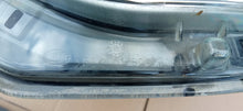 Załaduj zdjęcie do przeglądarki galerii, VOLKSWAGEN UP 12- LAMPA REFLEKTOR LEWY PRZÓD ZWYKŁA 1S1941015N 1EJ010670-05