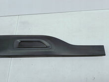 Load image into Gallery viewer, Citroen C4 Cactus FL 17- LISTWA DRZWI PRAWY PRZÓD PRAWA PRZEDNIA 9823415577