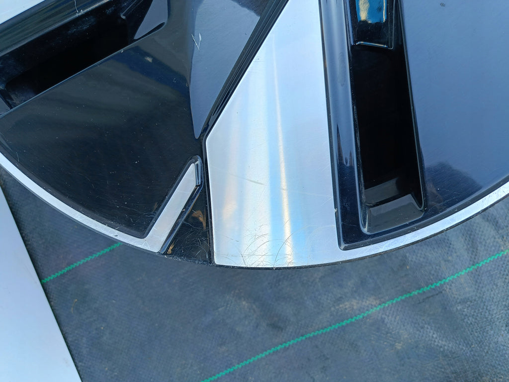 FELGA ALUMINIOWA VOLVO 32294213 8.5JX17H2 ET 56 XC40 B40CC