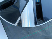 Załaduj zdjęcie do przeglądarki galerii, FELGA ALUMINIOWA VOLVO 32294213 8.5JX17H2 ET 56 XC40 B40CC