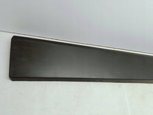 Laden Sie das Bild in den Galerie-Viewer, Renault Trafic III (X82) VIVARO B 14- LISTWA DRZWI PRAWA TYŁ 768546496R