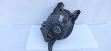 Load image into Gallery viewer, HYUNDAI I10 II 13- HALOGEN ZDERZAKA ŚWIATŁO PRAWE LAMPA PRAWA 92202-B