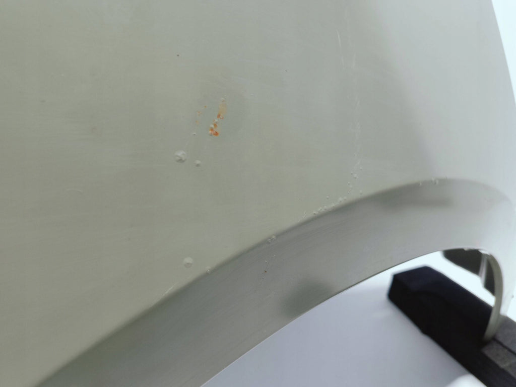 Tesla Model 3 M3 III 17- KOTFLÜGEL RECHTS HINTEN SEITENWAND VIERTEL 16255824020A
