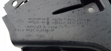 Załaduj zdjęcie do przeglądarki galerii, TESLA MODEL Y 20- PODSZYBIE PRZÓD ORYGINAŁ 1492603-00-D