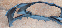 Laden Sie das Bild in den Galerie-Viewer, TOYOTA YARIS IV 4 P21 20- STOSSSTANGE VORNE 52119-0DA00