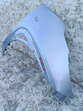 Load image into Gallery viewer, Toyota Aygo X 22- FRONT RIGHT FENDER