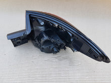 Załaduj zdjęcie do przeglądarki galerii, RENAULT CAPTUR LIFT LED LEWA LAMPA TYŁ TYLNA 265557849R