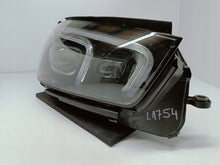 Laden Sie das Bild in den Galerie-Viewer, Mercedes-Benz GLE W167 II 19- SCHEINWERFER RECHTS VORNE MULTIBEAM A1679065806