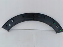Laden Sie das Bild in den Galerie-Viewer, CITROEN C3 III 16- RADLAUFVERKLEIDUNG HINTEN LINKS 9812088880