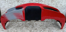 Load image into Gallery viewer, Ferrari F430 F 430 SCUDERIA 04-09 ZDERZAK PRZÓD PRZEDNI