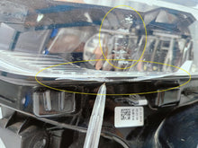 Załaduj zdjęcie do przeglądarki galerii, RENAULT CLIO V 5 19- LAMPA LEWA PRZÓD FULL LED PURE VISION 260604183R