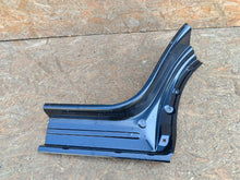 Load image into Gallery viewer, MAZDA CX-60 CX60 22- SILL C-PILLAR LOWER SECTION KNEE RIGHT REAR