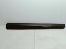 Załaduj zdjęcie do przeglądarki galerii, Citroen DS3 CROSSBACK 18- LISTWA NAKŁADKA DRZWI PRAWA PRZÓD 9820807280