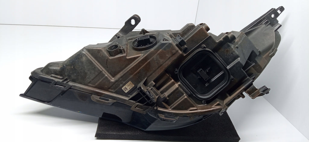 OPEL ASTRA 5 V K 15- LAMPA PRAWA PRZÓD PRZEDNIA FULL LED LUX EU 39111150