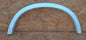 BMW X3 F25 10- NAKŁADKA LISTWA BŁOTNIKA LEWY TYŁ LEWA TYLNA 8050457