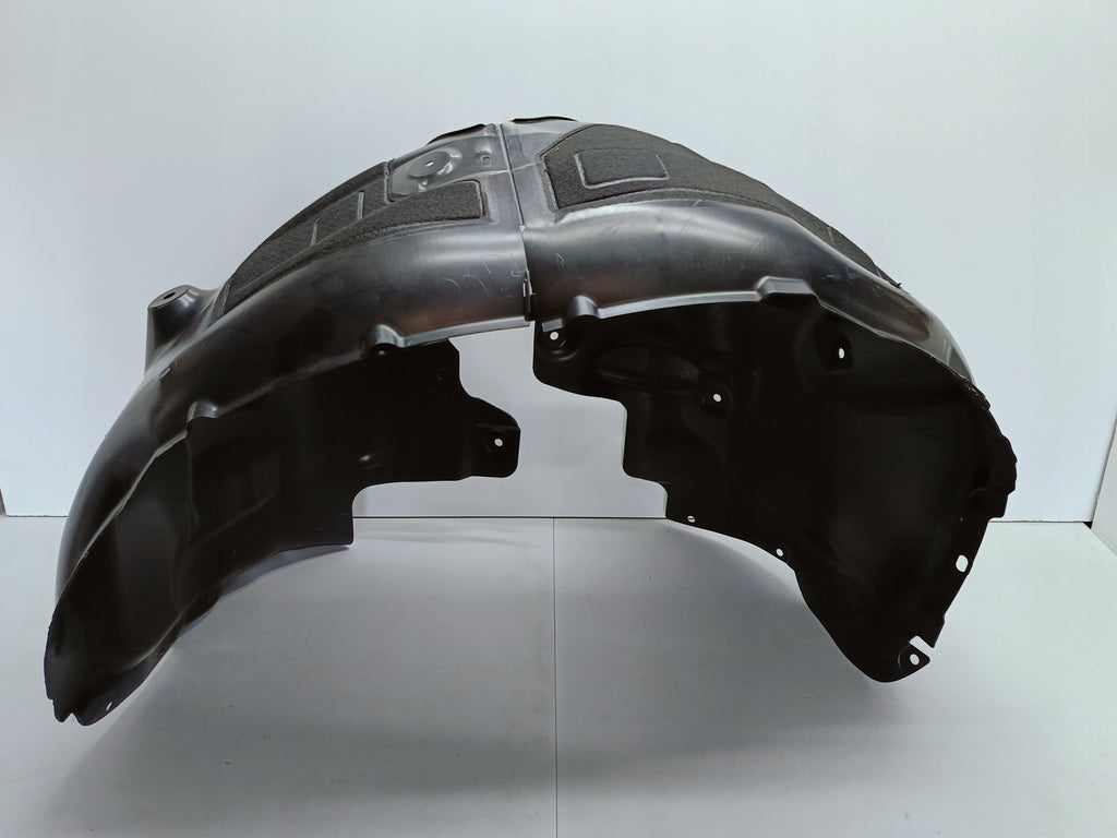 TESLA MODEL Y MY 20- NADKOLE PRAWY PRZÓD PRAWE PRZEDNIE NOWE 1840624-00-A