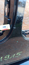 Laden Sie das Bild in den Galerie-Viewer, BMW 3 GT F34 13- STOSSFÄNGER VORNE 51117293806